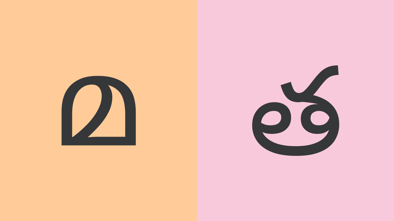 Malayalam to Telugu Translation Benchmark Dataset